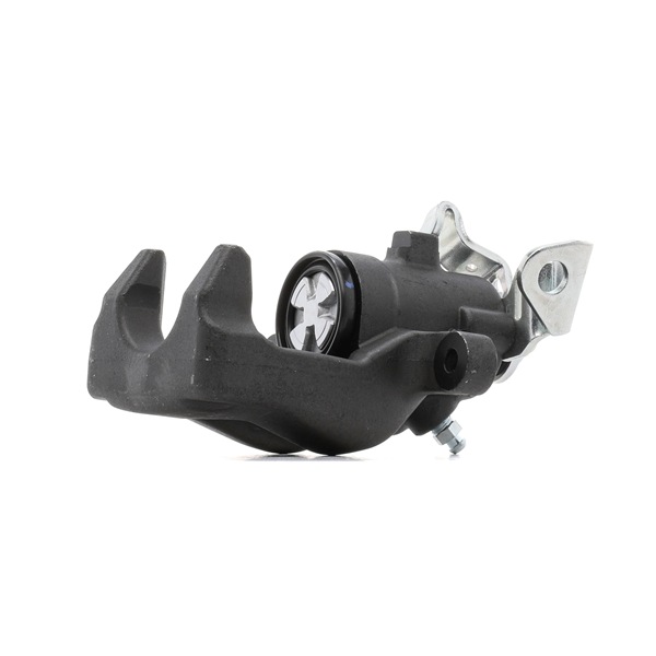 goCORE GCG80169 Спирачен апарат RENAULT MODUS / GRAND MODUS (F/JP0_) 65 K.C. бензин цена