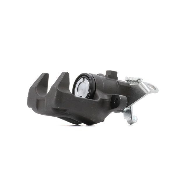 goCORE GCG80170: Bremssattel Hinterachse rechts, Hinterachse