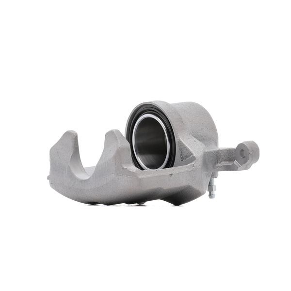 goCORE GCG80186 Спирачен апарат NISSAN Qashqai / Qashqai +2 I (J10, NJ10) 140 K.C. бензин цена