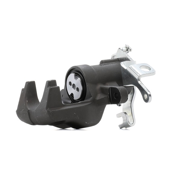 goCORE GCG80190 Спирачен апарат CITROЁN C4 Grand Picasso I (UA_) 120 K.C. бензин цена
