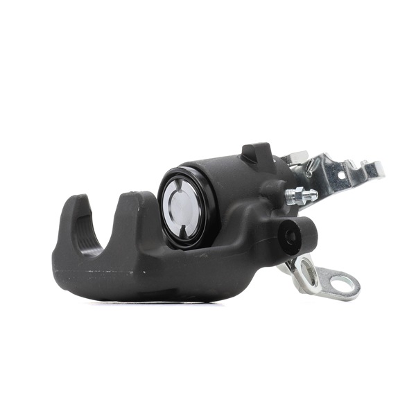 goCORE GCG80205 Спирачен апарат VW Golf 5 (1K5) 102 K.C. Бензин/Етанол цена