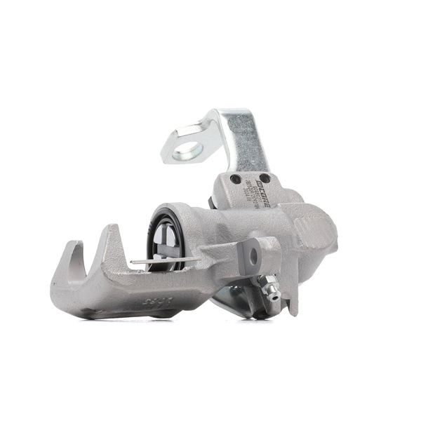 goCORE GCG80217 Спирачен апарат HONDA Jazz 2 (GD_, GE3, GE2) 78 K.C. бензин цена