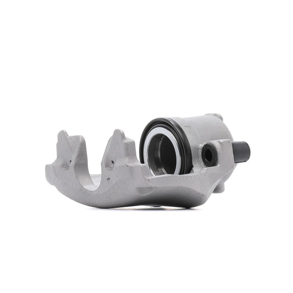 goCORE GCG80236 Remklauw OPEL Corsa C Hatchback (X01) 100 Pk Diesel kosten