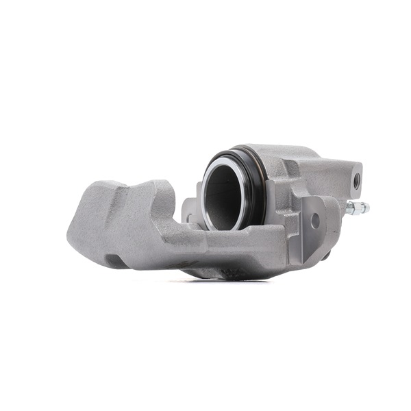 goCORE GCG80241 Étrier de frein RENAULT Megane Scenic (JA, JA0/1) 75 CV Essence coût