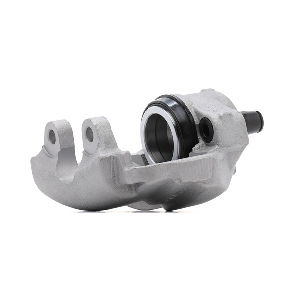 goCORE GCG80251 Спирачен апарат VW Multivan 5 (7HM 180 K.C. дизел цена