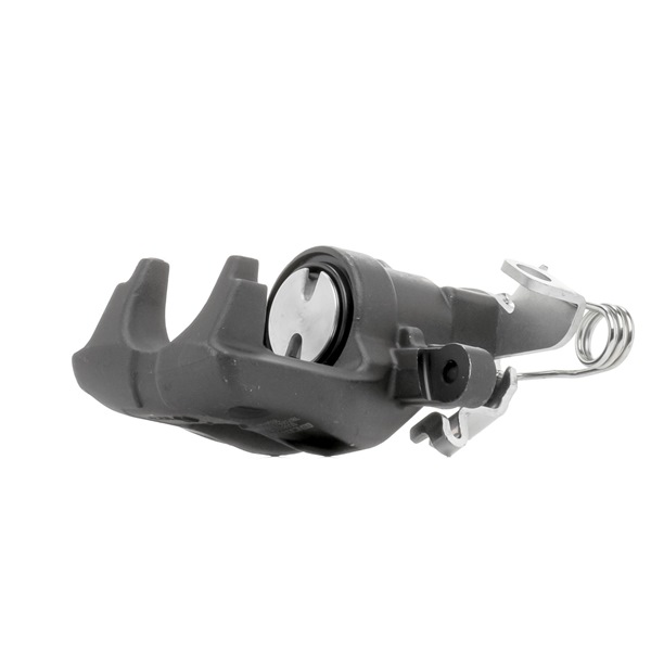 goCORE GCG80274: Bremssattel Hinterachse rechts, Hinterachse