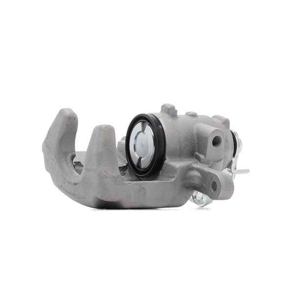 goCORE GCG80296 Remklauw CITROЁN JUMPY Open laadbak/ Chassis 120 Pk Diesel kosten
