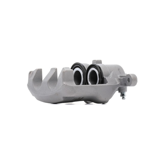 goCORE GCG80305: Bremssattel Vorderachse rechts, Vorderachse