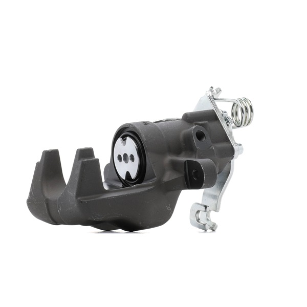goCORE GCG80340 Спирачен апарат CITROЁN C4 Grand Picasso I (UA_) 120 K.C. бензин цена