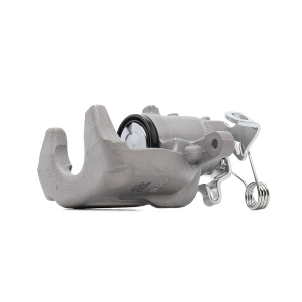 goCORE GCG80343 Remklauw CITROЁN JUMPY Open laadbak/ Chassis 120 Pk Diesel kosten