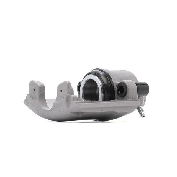 goCORE GCG80362: Bremssattel Vorderachse rechts, Vorderachse, ohne Halter