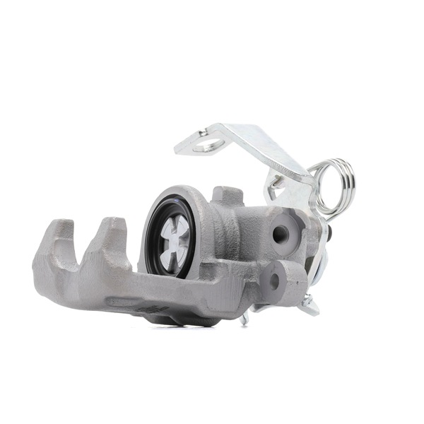 goCORE GCG80369 Спирачен апарат HONDA CIVIC 8 Hatchback (FN, FK) 241 K.C. бензин цена