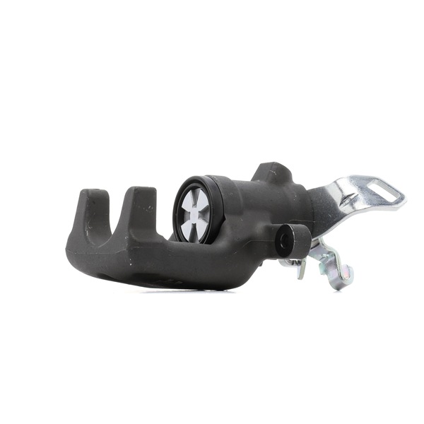goCORE GCG80414 Спирачен апарат MINI Хечбек (R56) 75 K.C. Бензин/Автогаз (LPG) цена