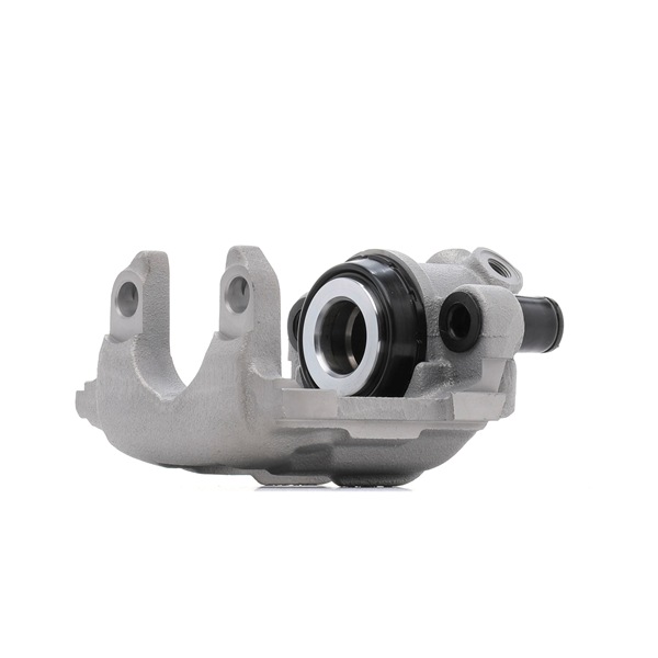 goCORE GCG80417: Bremssattel Hinterachse rechts, Hinterachse, ohne Halter