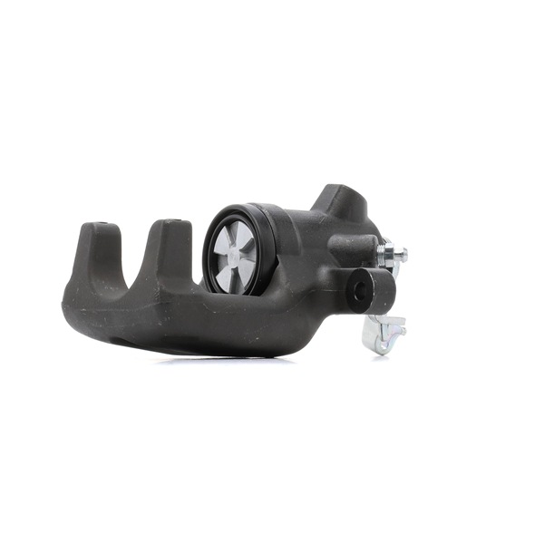 goCORE GCG80447 Спирачен апарат MINI Хечбек (R56) 75 K.C. Бензин/Автогаз (LPG) цена
