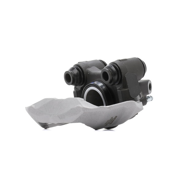 goCORE GCG80464: Bremssattel Vorderachse rechts, Vorderachse, ohne Zubehör