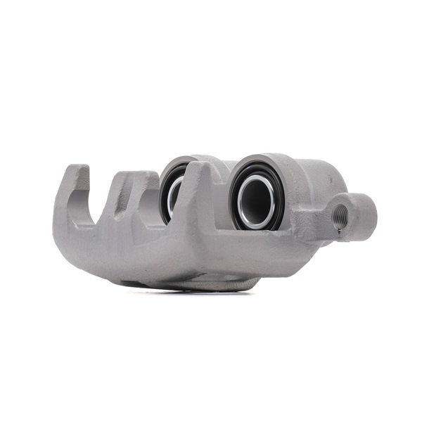 goCORE GCG80476 Remklauw MITSUBISHI Lancer 7 Limousine (CS_A, CT_A) 280 Pk Benzine kosten