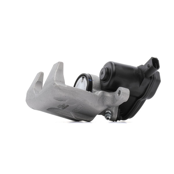 goCORE GCG80477 Спирачен апарат AUDI A4 Avant (8K5, B8) 272 K.C. бензин цена