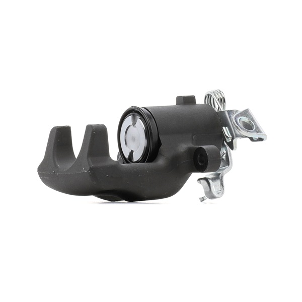 goCORE GCG80478: Bremssattel Hinterachse rechts, Hinterachse