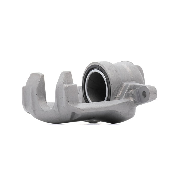 goCORE GCG80506 Спирачен апарат CITROЁN C4 I (LC_) 109 K.C. Бензин/Етанол цена