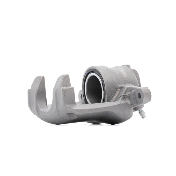 goCORE GCG80568 Спирачен апарат CITROЁN C4 I (LC_) 109 K.C. Бензин/Етанол цена