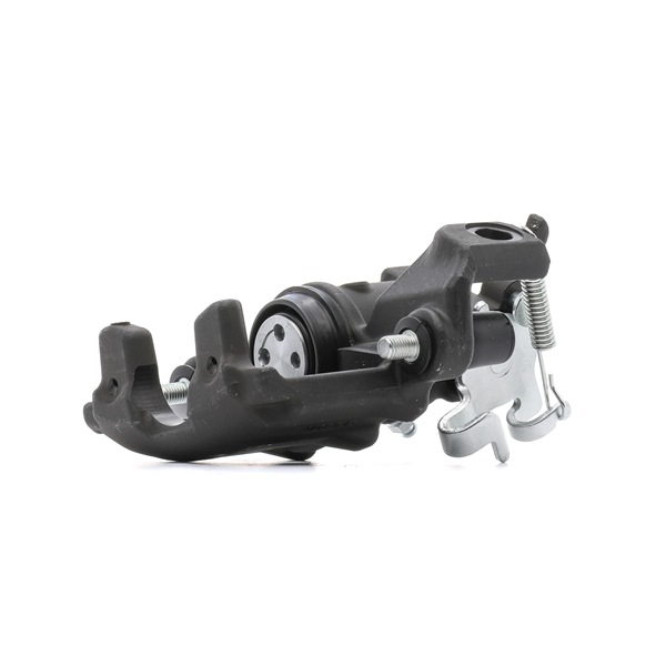 goCORE GCG80584: Bremssattel Hinterachse rechts, Hinterachse