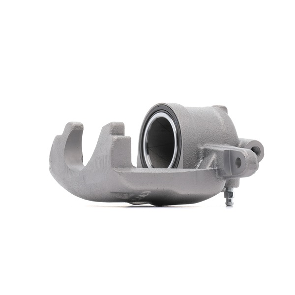 goCORE GCG80589: Bremssattel Vorderachse rechts, Vorderachse