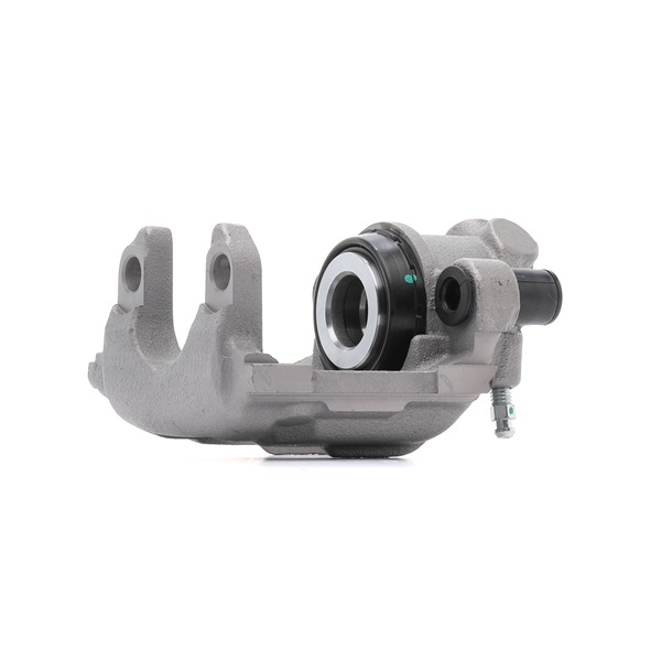 goCORE GCG80592: Bremssattel Hinterachse links, Hinterachse