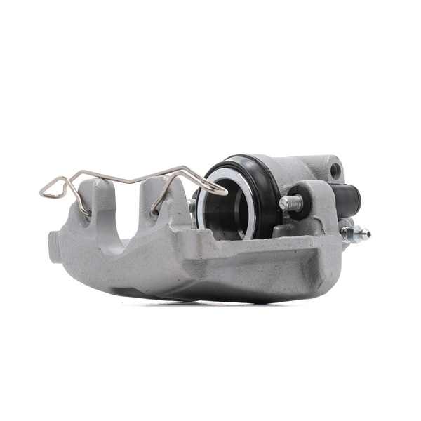 goCORE GCG80606 Спирачен апарат AUDI A4 Avant (8K5, B8) 272 K.C. бензин цена