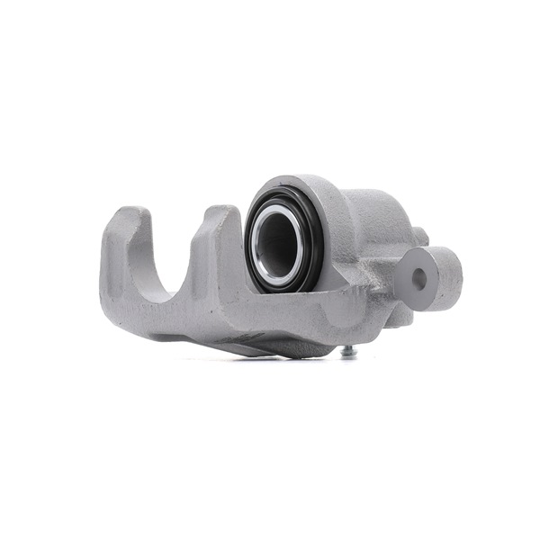 goCORE GCG80735: Bremssattel Hinterachse rechts, Hinterachse