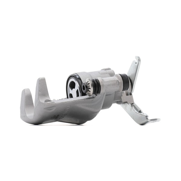 goCORE GCG80750 Δαγκάνα φρένων OPEL Vectra C CC (Z02) 250 PS Βενζίνη κόστος