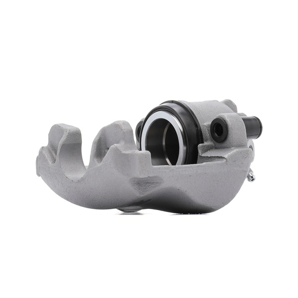 goCORE GCG80867 Спирачен апарат CITROЁN C4 Grand Picasso I (UA_) 120 K.C. бензин цена