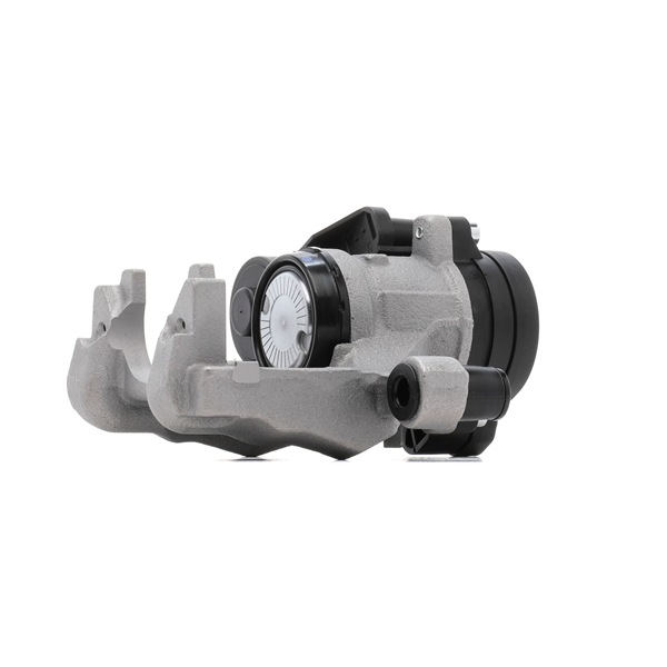 goCORE GCG81057 Спирачен апарат SKODA SUPERB (3V3) 150 K.C. бензин цена