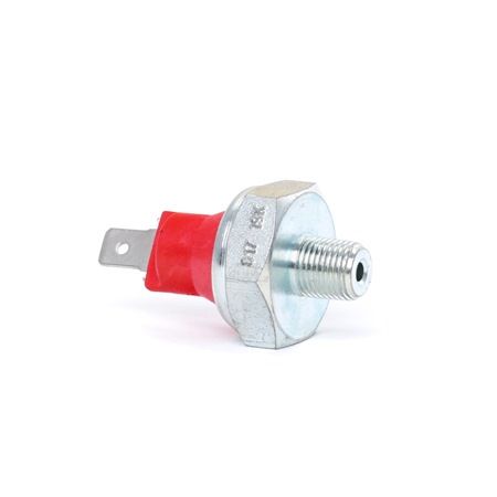 FACET 7.0017: Alyvos slėgio jungiklis Made in Italy - OE Equivalent