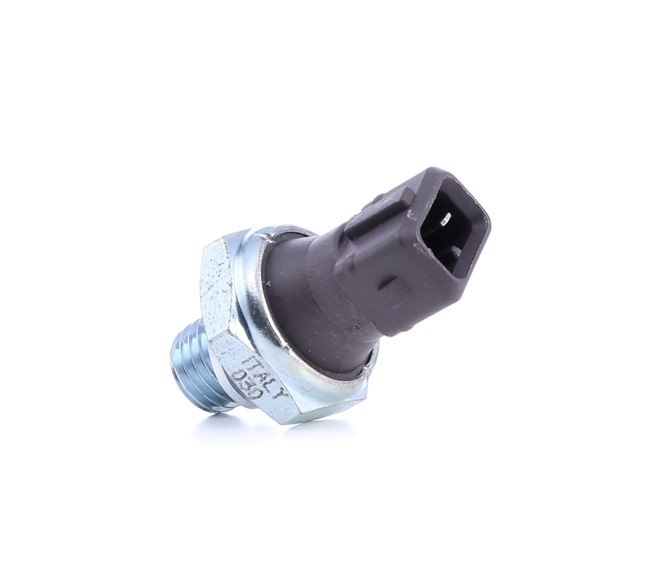 FACET 7.0071: Alyvos slėgio jungiklis Made in Italy - OE Equivalent