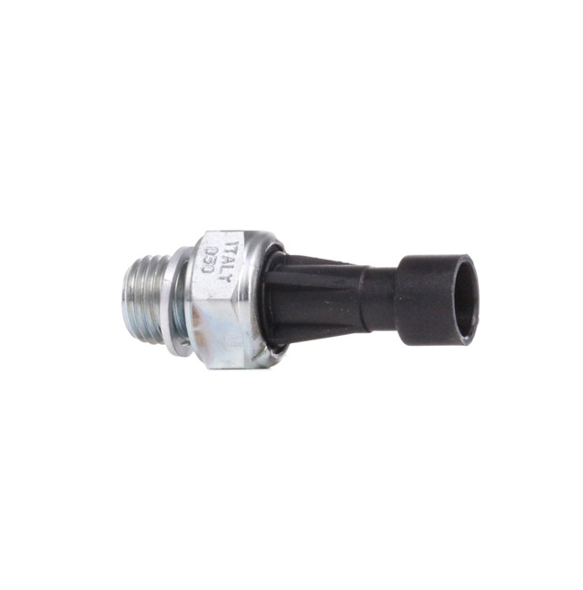 FACET 7.0096 Interruttore di pressione olio LANCIA YPSILON (843) 75 CV Diesel costo