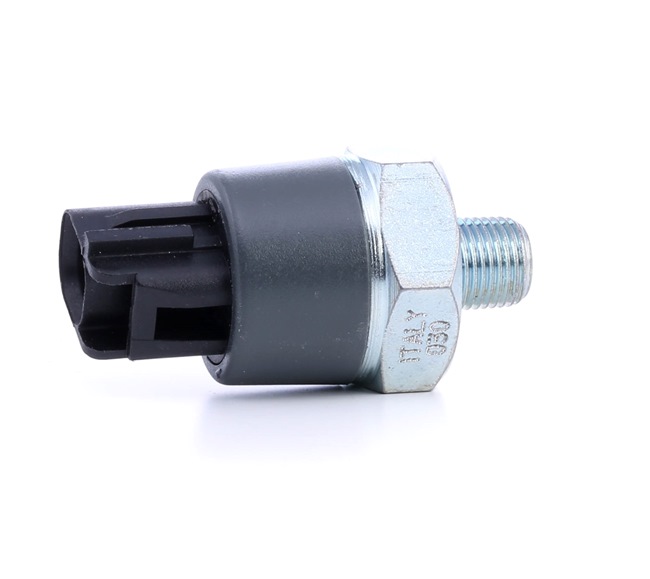 FACET 7.0114 Interruptor de control de la presión de aceite VOLVO XC90 I (275) 320 cv Gasolina costo