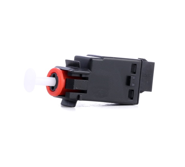 FACET 7.1058: Bromsljuskontakt Made in Italy - OE Equivalent