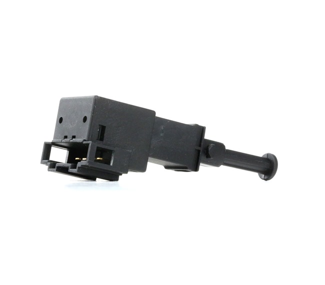 FACET 7.1151: Interruttore pedale freno Made in Italy - OE Equivalent