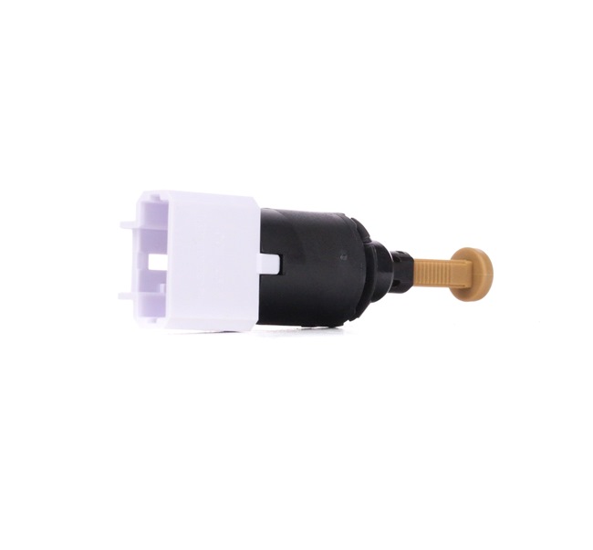 FACET 7.1197: Contacteur de feux stop Made in Italy - OE Equivalent