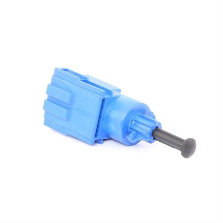 FACET 7.1220: Interruptor, comando da embraiagem (regulador da velocidade) Made in Italy - OE Equivalent