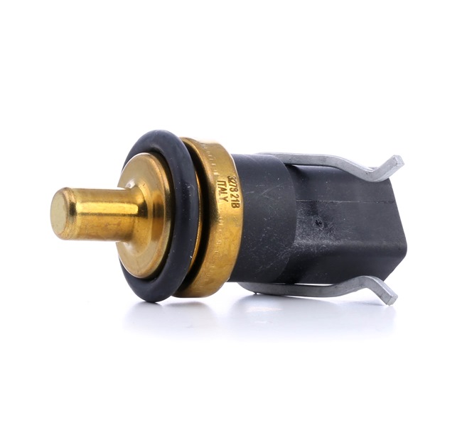 FACET 7.3278 Αισθητήρας, θερμοκρ. ψυκτικού υγρού SEAT Toledo 4 (KG3) 75 PS Βενζίνη κόστος