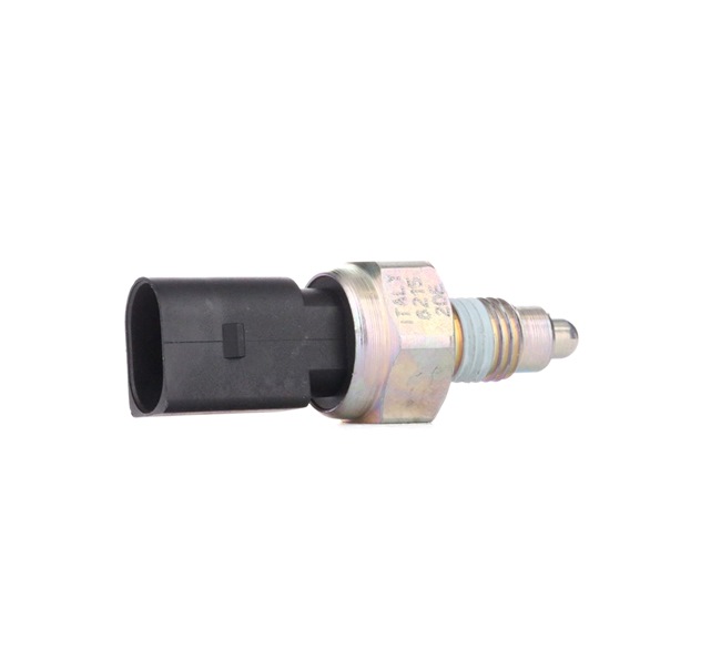 FACET 7.6215 Comutator, lampa marsalier VW Passat Sedan (3C2) 250 CP benzina cat costa