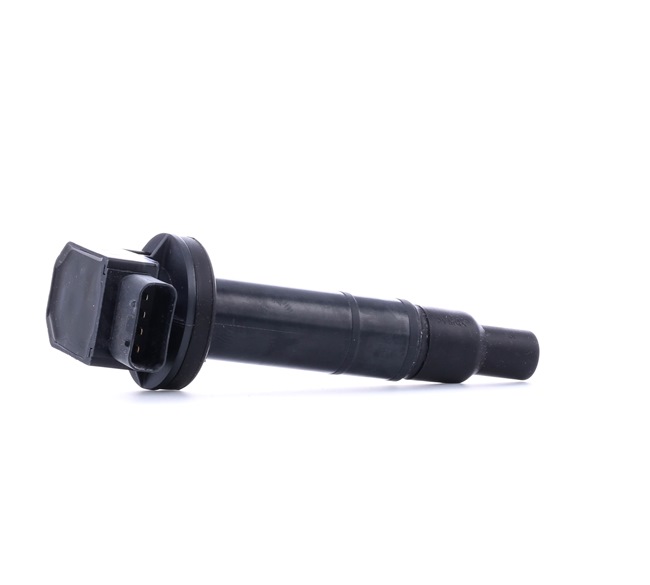 FACET 9.6359: Bobina de encendido Made in Italy - OE Equivalent