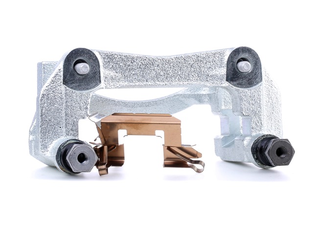 TRW BDA1002: Bremssattelhalter