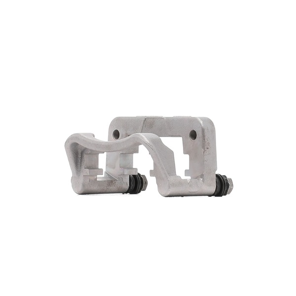 TRW BDA1008: Bremssattelhalter