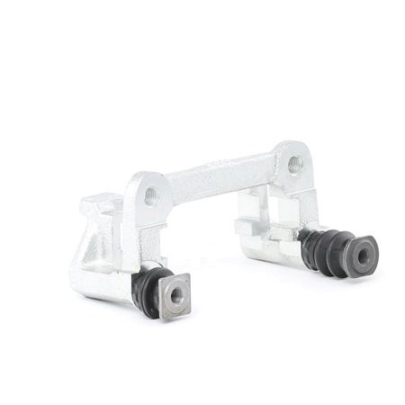 TRW BDA1034: Bremssattelhalter