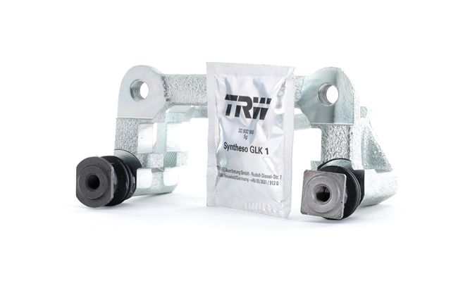 TRW BDA1035: Bremssattelhalter