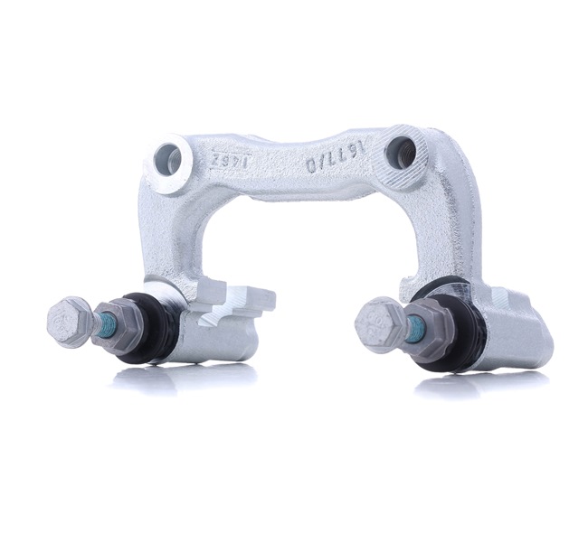 TRW BDA1064 Στήριγμα, δαγκάνα φρένου SEAT Toledo 4 (KG3) 115 PS Πετρέλαιο κόστος