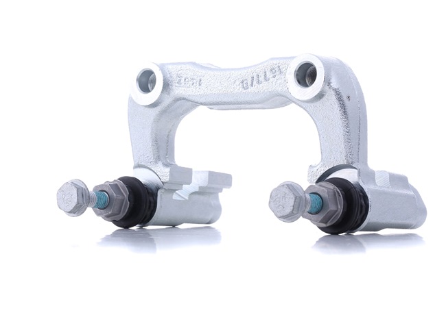 TRW BDA1065 Στήριγμα, δαγκάνα φρένου SEAT Toledo 4 (KG3) 115 PS Πετρέλαιο κόστος